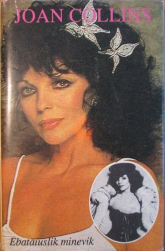 Ebatäiuslik minevik