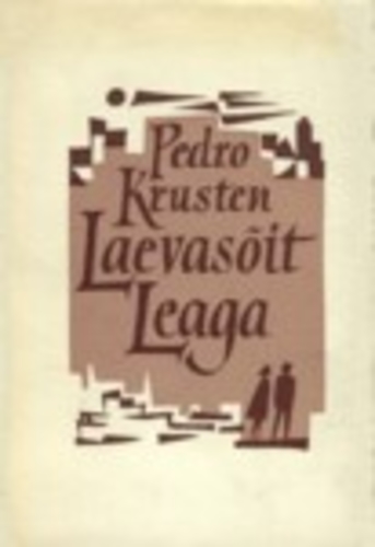 Laevasõit Leaga