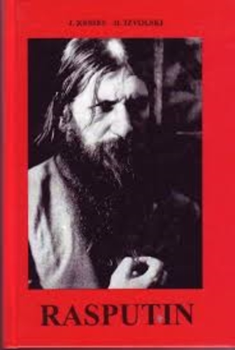 Rasputin