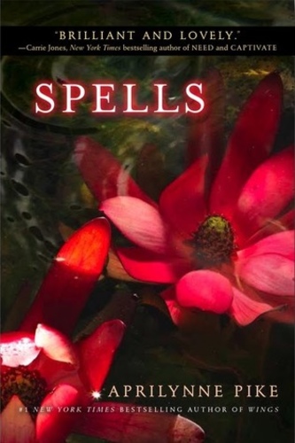 Spells