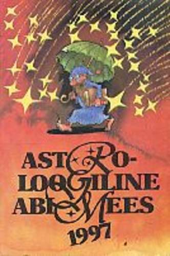 Astroloogiline abimees 1997
