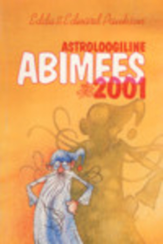 Astroloogiline abimees 2001