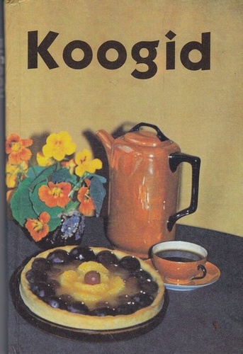 Koogid