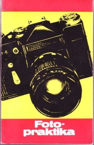 Fotopraktika