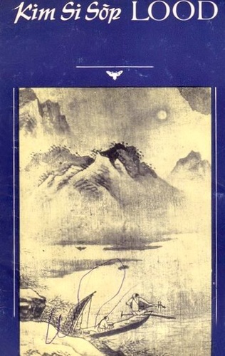 Lood, mis kuuldud Kuldse Kilpkonna mäel