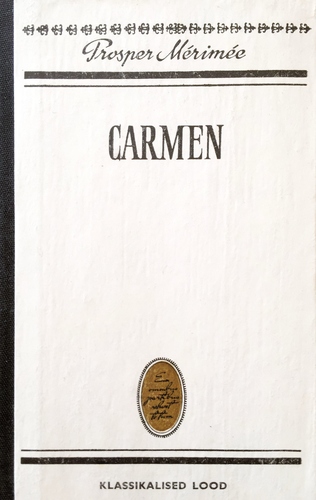 Carmen
