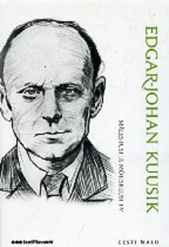 Mälestusi ja mõtisklusi I-V