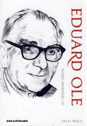 Suurel maanteel I-II