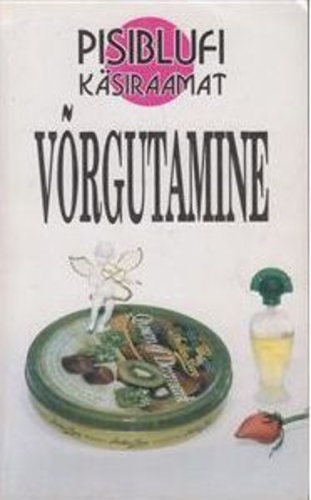 Võrgutamine.