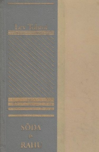 Sõda ja rahu II osa