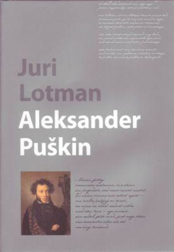 Aleksander Puškin