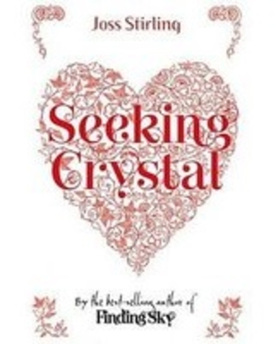 Seeking Crystal