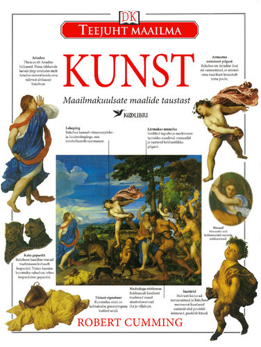 Kunst