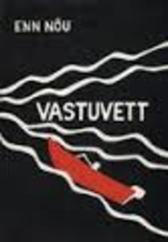 Vastuvett. 12 novelli