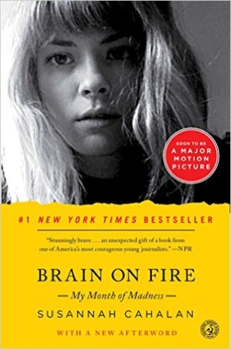 Brain on Fire