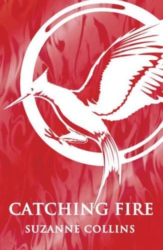 Catching Fire