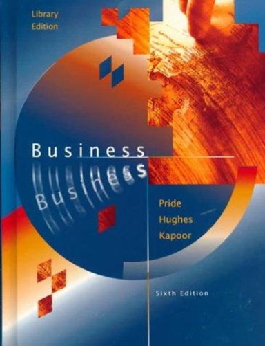 Business 6