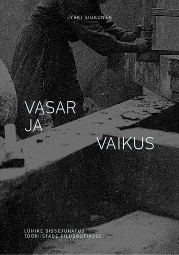 Vasar ja Vaikus