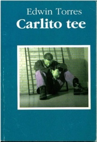 Carlito tee