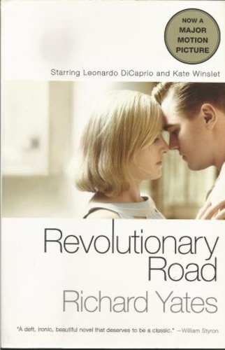 Revolutionary Road