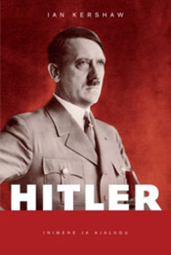 Hitler