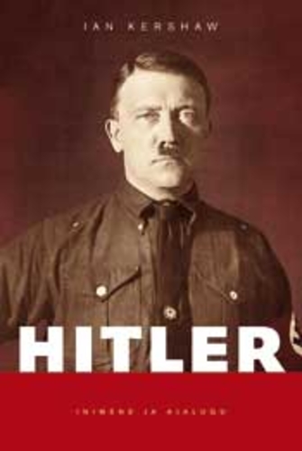 Hitler