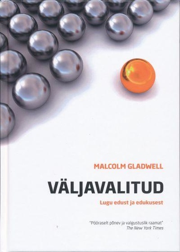 Väljavalitud