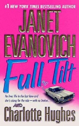 Full Tilt (Full 2)