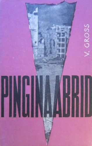 Pinginaabrid