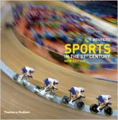 Sports in the 21st Century