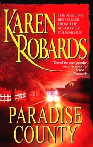 Paradise County
