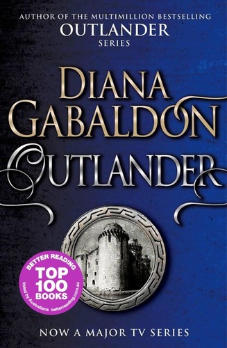 Outlander