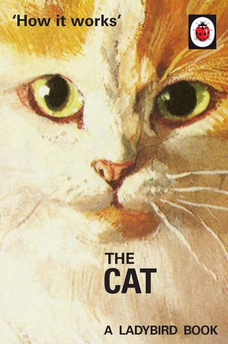 The Cat