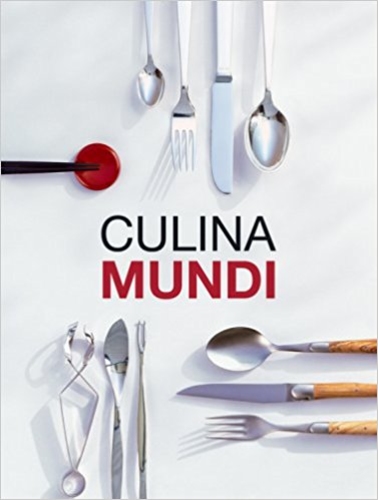 Culina Mundi