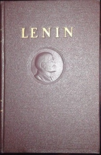 Teosed 29. köide, märts-august 1919