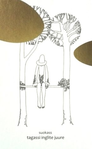 Tagassi inglite juure