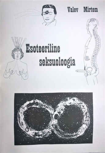 Esoteeriline seksuoloogia