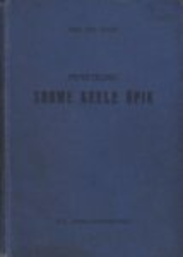 Praktiline Soome keele õpik ühes lugemiku ja sõnastikuga