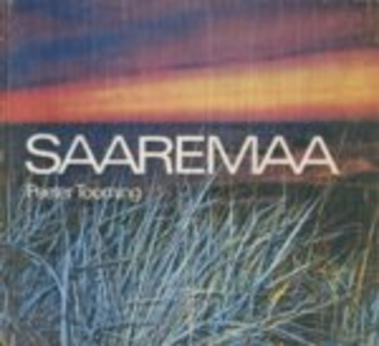 Saaremaa