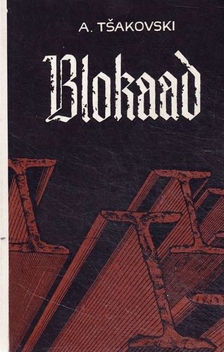 Blokaad II