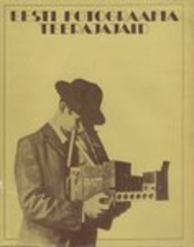 Eesti fotograafia teerajajaid