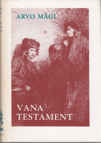 Vana Testament
