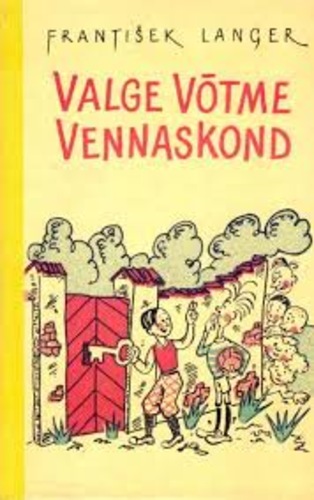 Valge võtme vennaskond