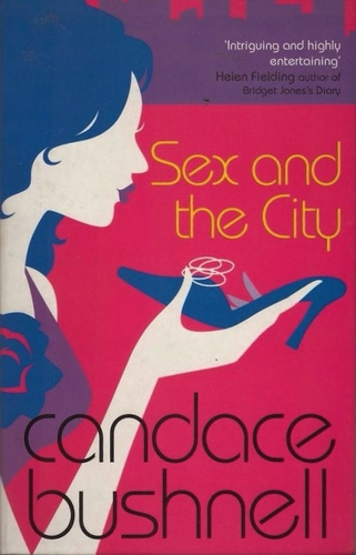 Sex and the City