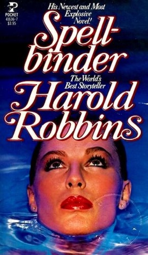 Spellbinder