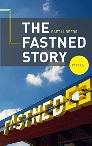 The Fastned Story