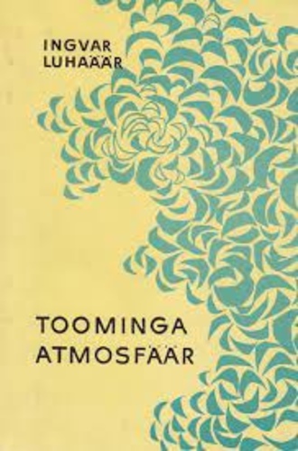 Toominga atmosfäär