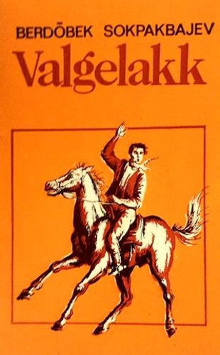 Valgelakk