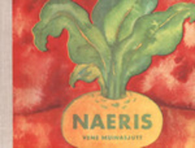 Naeris