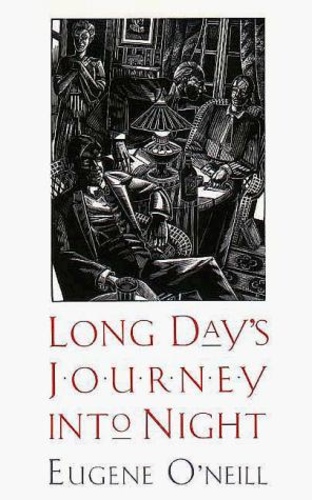 Long Day's Journey Into Night